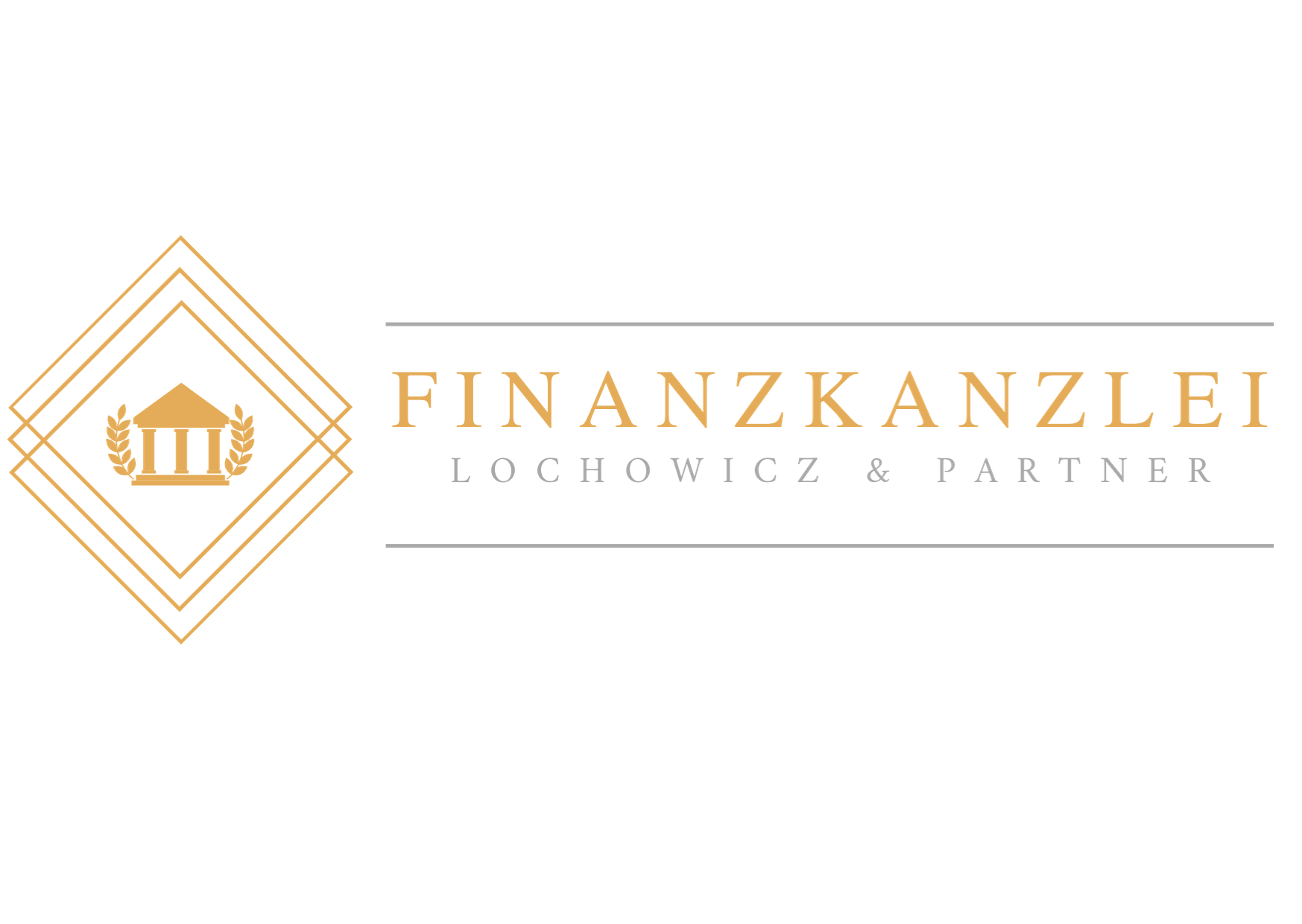 Finanzkanzlei lochowicz & Partner